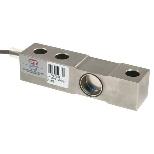 shear beam load cell