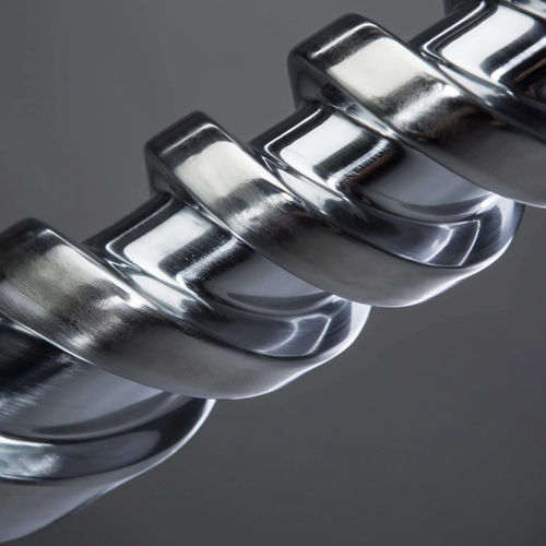 Hard chrome plating - Betz-Chrom GmbH - steel / for industrial applications / for the aerospace industry