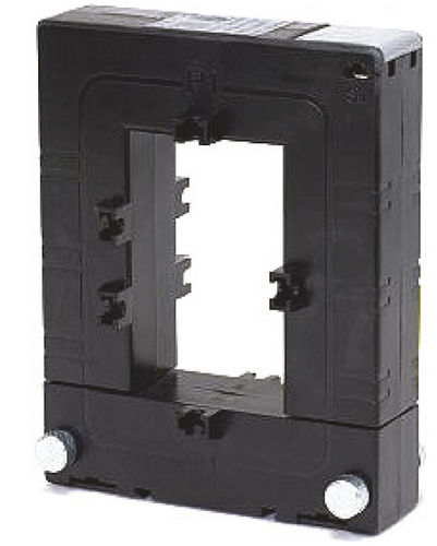 Current transformer - CT80ABR - FANOX ELECTRONIC - instrument / encapsulated / industrial