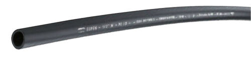 Potable water hose - EUCALENE-LDPE - Eupen Plastic Pipe Division - industrial