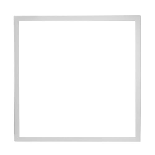Ceiling-mounted lighting - INDU PANEL - Schréder - LED / industrial / IP20