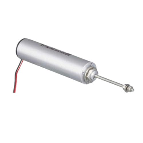 Linear sensor LSM22 Althen Controls Hall effect