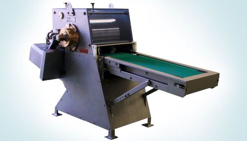 Automatic fish skinning machine - Josmar - for bream / for hake