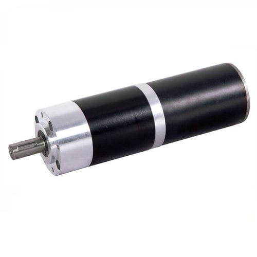 Planetary gear-motor - 82JX1200K/80ZY115 - Zhejiang Dongzheng Motor Co., Ltd. - DC / brushed / coaxial
