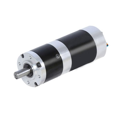Planetary gear-motor - 56JX300K/57ZWN118 - Zhejiang Dongzheng Motor Co., Ltd. - brushless DC / coaxial / 100 W...500 W