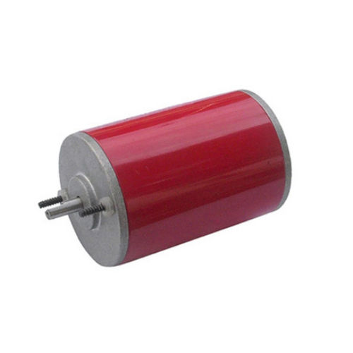 Brushed motor - 80ZYT12 series - Zhejiang Dongzheng Motor Co., Ltd. - DC / 12 V / IP54
