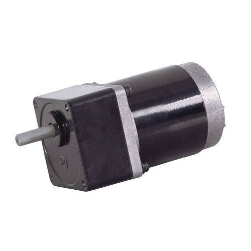 DC gear-motor - 70JB80K series - Zhejiang Dongzheng Motor Co., Ltd. - permanent magnet / electronically commutated / brushed