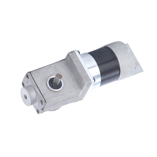 sliding door gear-motor - Zhejiang Dongzheng Motor Co., Ltd.