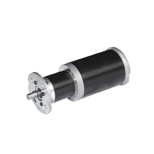Gate gear-motor - 60JX/80ZY - Zhejiang Dongzheng Motor Co., Ltd. - DC / planetary / coaxial