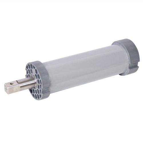DC gear-motor - 80ZY125X65-2436CD/JXT1099-BF145 - Zhejiang Dongzheng Motor Co., Ltd. - brushed / permanent magnet / planetary