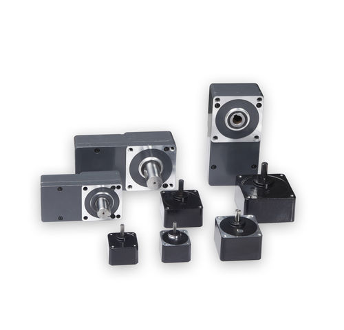Spur micro geared motor - JB_ZY Series - Zhejiang Dongzheng Motor Co., Ltd. - DC / permanent magnet / planetary