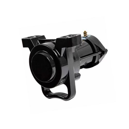 Electric vibrator - Zhejiang Dongzheng Motor Co., Ltd. - rotary / for dump trucks / truck