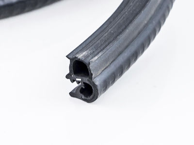 EPDM gasket - SG-2090202 - Tai Sam Hardware Corporation - compression / for water / for gas