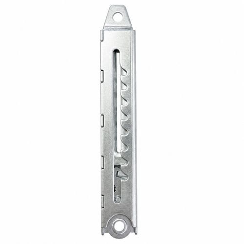 Door holder - KS-101-1 - Tai Sam Hardware Corporation
