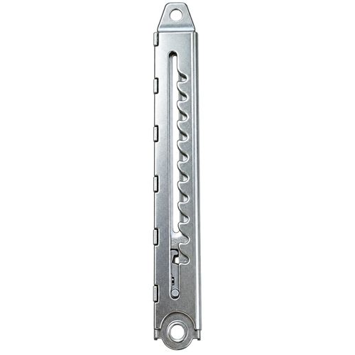 Lid stay - KS-101-2 - Tai Sam Hardware Corporation