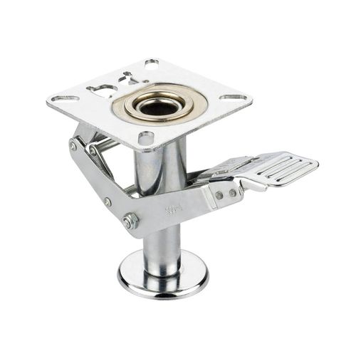 Safety locking device - PL series - Tai Sam Hardware Corporation