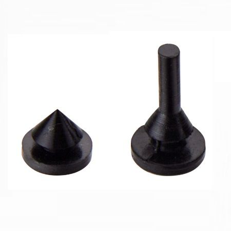 Anti-vibration pad - PP Stopper - Tai Sam Hardware Corporation