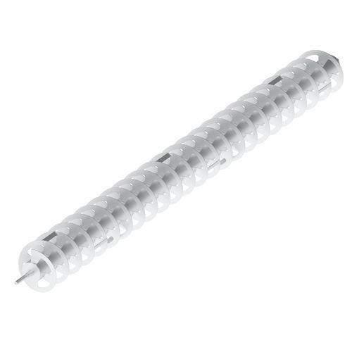 Round conveyor spiral - EIMA Engineering GmbH