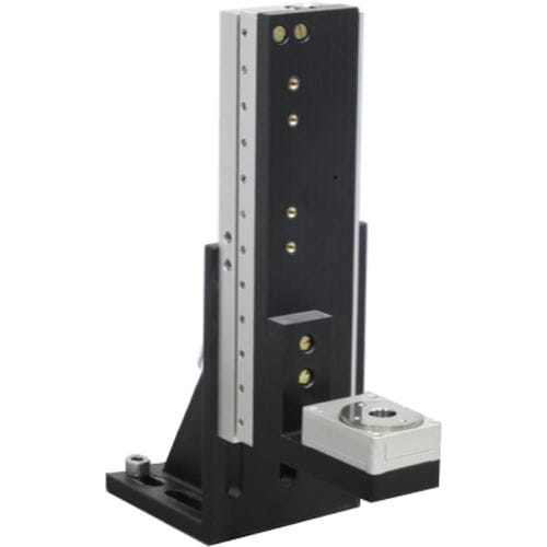 Linear stage - Xeryon - piezo / multi-axis / non-magnetic