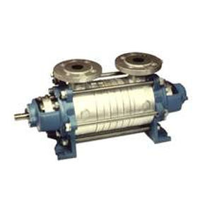 Side-channel pump - SRZ series - ALLWEILER GmbH - centrifugal / for bases / water