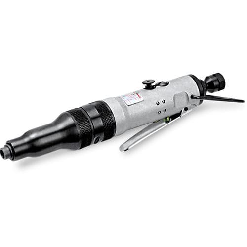 Straight air screwdriver - 603 - AIRTEC SRL - low-torque