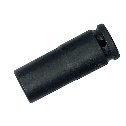 Impact wrench socket - Bussole 1/2" L - AIRTEC SRL - deep