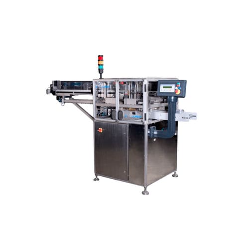Tray denester - C81R - Laurent SA