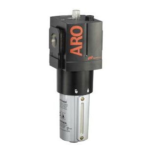 Compressed air lubricator - 3000 series - ARO, Ingersoll Rand
