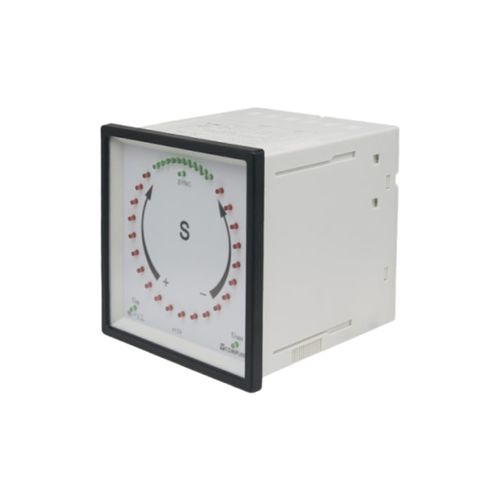 Synchroscope - CP-S - Chongqing Blue Jay Technology Co. Ltd