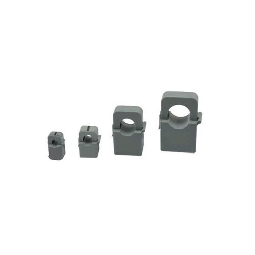 Transformer current sensor - SCT - Chongqing Blue Jay Technology Co. Ltd - AC / voltage / monitoring