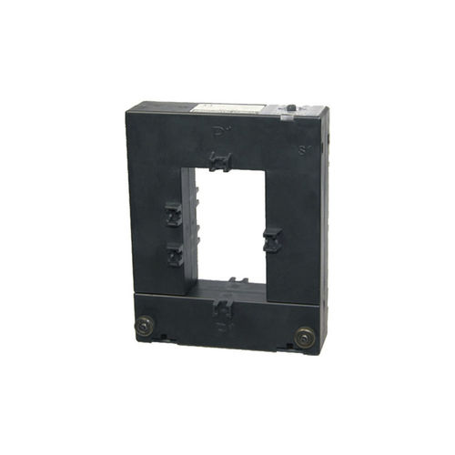Transformer current sensor - DP-X - Chongqing Blue Jay Technology Co. Ltd - AC / monitoring