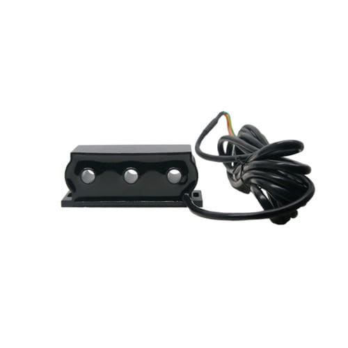 Transformer current sensor - CT306 - Chongqing Blue Jay Technology Co. Ltd