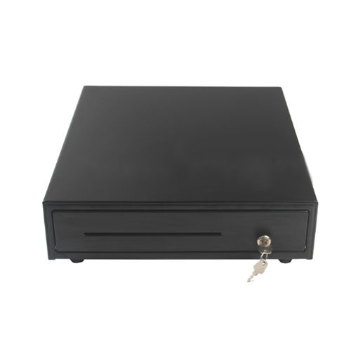Cash register drawer - HD-KR35 - HDWR - Hardware for business