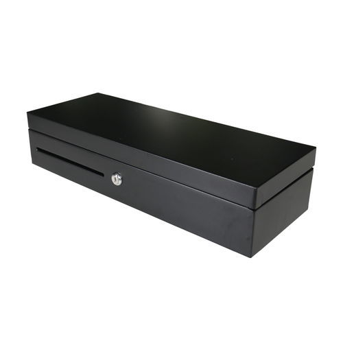 Cash register drawer - HD-KFT46 - HDWR - Hardware for business