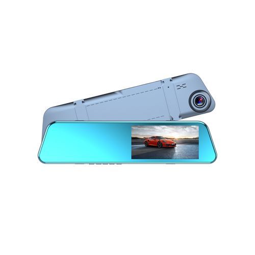 Digital camera - L300 - HDWR - Hardware for business - for vehicles / for car safety / rear view