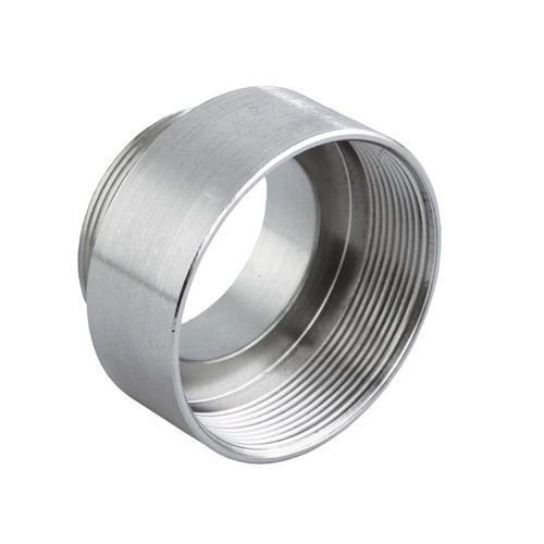 Thread adapter - 3645.07.12 - AGRO - for cables