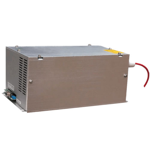 Tabletop power supply - CCL  - Genvolt - AC/DC / adjustable / high-voltage