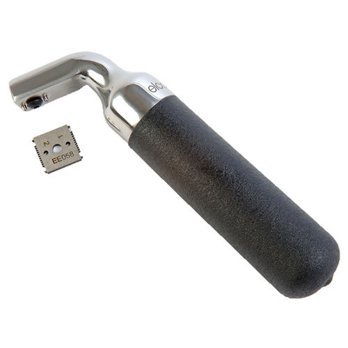 Cross hatch cutter - 107 series - Elcometer