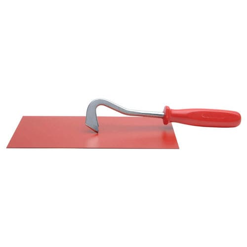 Sample preparation scratching tool - 1537 - Elcometer