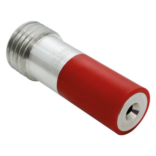 Sand blasting nozzle - MT28 series  - Elcometer - air