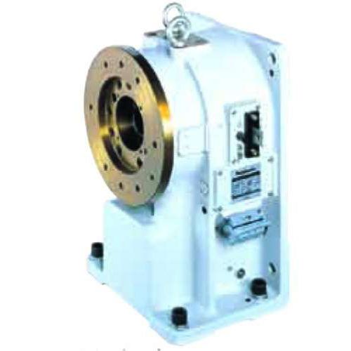 Electric positioner - RJB22  - Powermig - compact