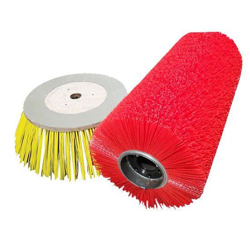 cleaning brush - Anhui Union Brush Industry Co., Ltd.