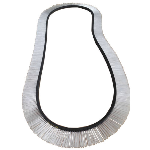 belt brush - Anhui Union Brush Industry Co., Ltd.