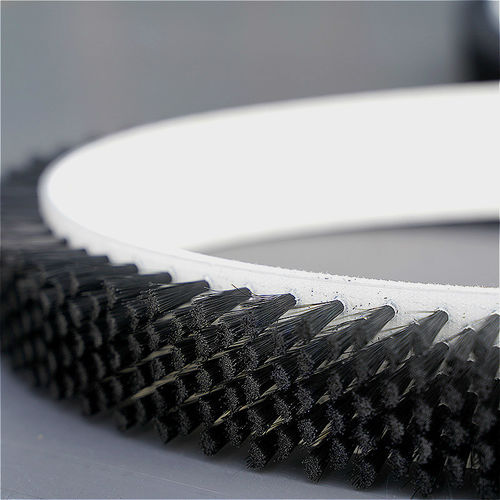 belt brush - Anhui Union Brush Industry Co., Ltd.