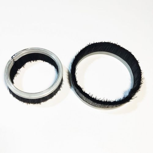 cup brush - Anhui Union Brush Industry Co., Ltd.