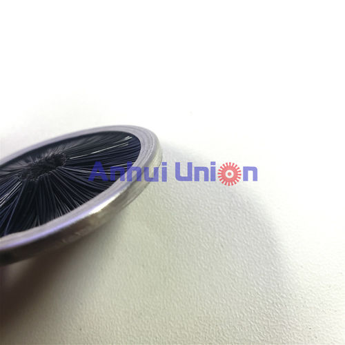 disc brush - Anhui Union Brush Industry Co., Ltd.