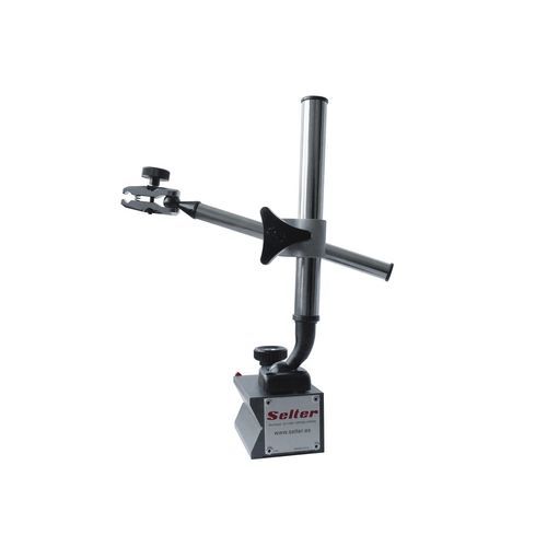 Magnetic base - 14.00 series - SELTER