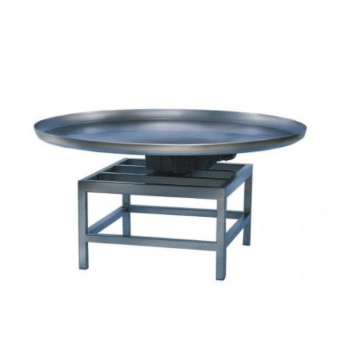 Sorting table for the food industry - 3000000643 - AGK Kronawitter
