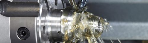 Lubricating oil - VARIOCUT - CASTROL Industrial - honing / synthetic / mineral