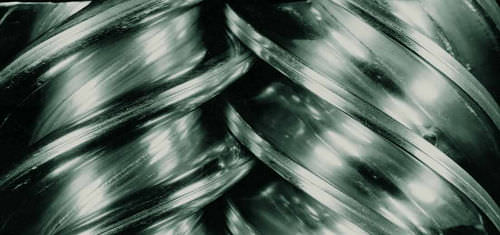Compressor oil - AIRCOL series  - CASTROL Industrial - lubricating / mineral oil-based / for metals